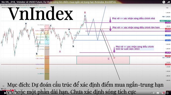 Screenshot 2025-04-03 111353