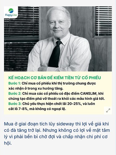 Screenshot_20250114-151844_Opera