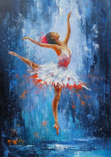 FB_IMG_1743690242992