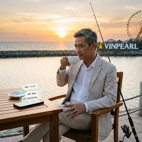 coffee_vinpearl_resort_1766806038420