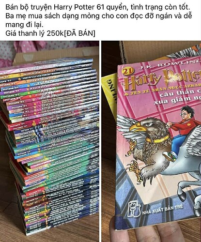 att.r3dTCCuACAJ4h3Rg7GVp177606Efto6LcOSsW6pDN1c