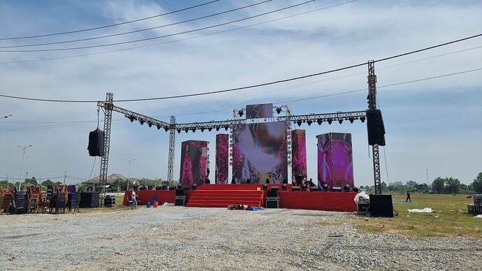 IMG_1671869750666_1671894050622