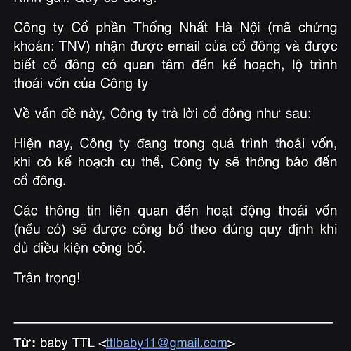 undefined-1770463025683.jpg|1242 x 1242