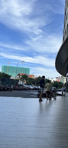 z4898877721998_3bad4f440ce80d1f3b1d37d255c7edd7