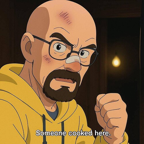 FB_IMG_1743170722644