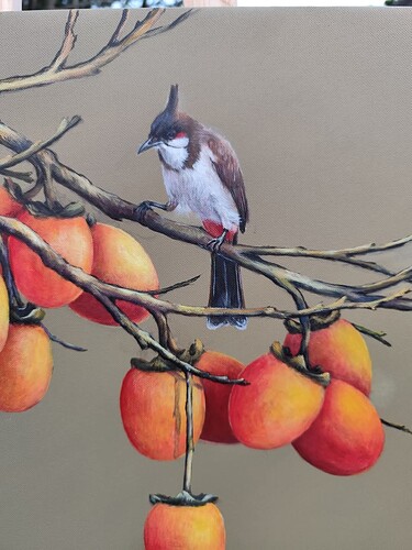 FB_IMG_1746106776652