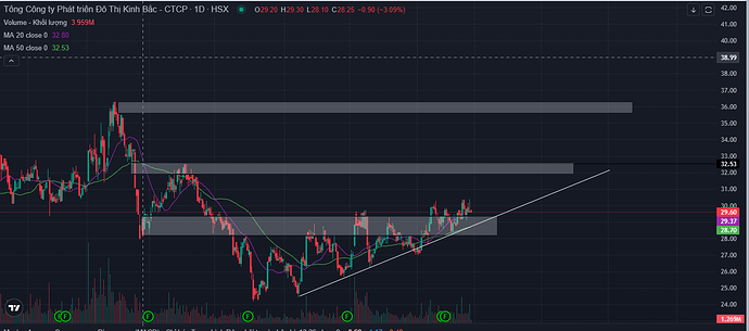 image_2025-02-27_110316334