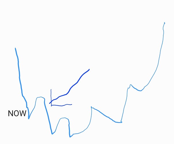 Screenshot_20250225_000237_Samsung Notes