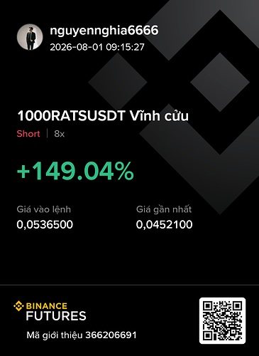 1000010505