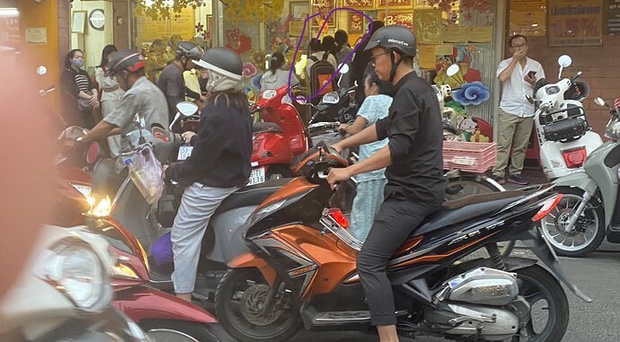 z7380755893324_2ab57998c20b8a4ffc357df56e1c6d11