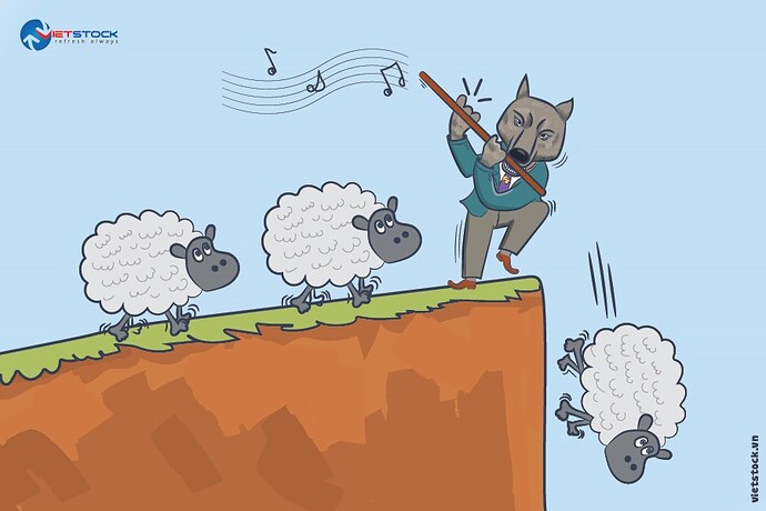 ban-la-dong-vat-nao-tren-thi-truong-chung-khoan-soi-va-cuu