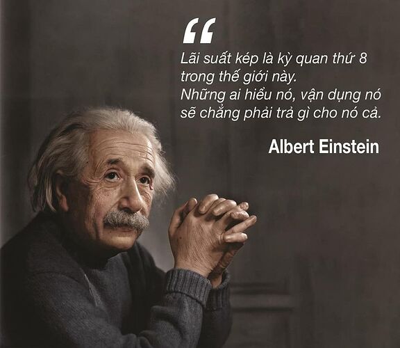 339317292_186734000798127_561499620414501180_n