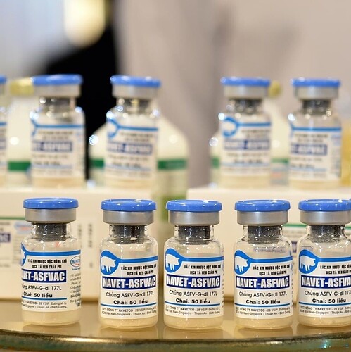 undefined-1701426854580.jpg|1074 x 1075