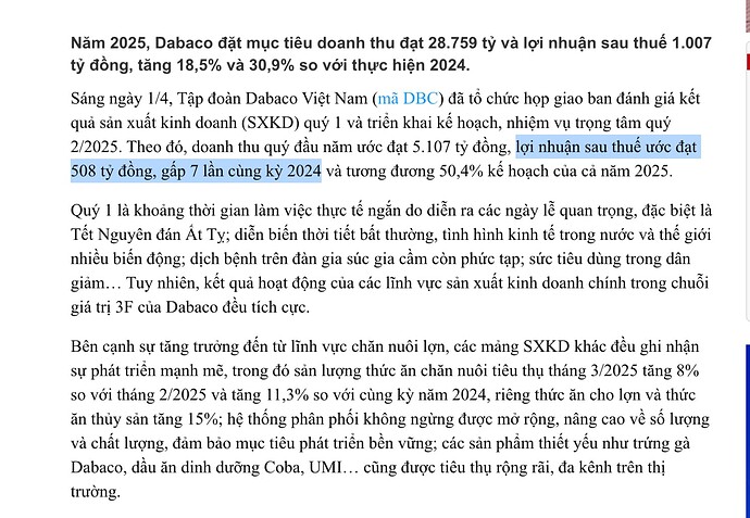 Screen Shot 2025-04-17 at 13.33.29