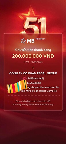 1000010886