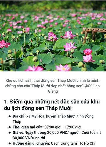 Screenshot_2023-03-21-20-39-56-784-edit_com.android.chrome