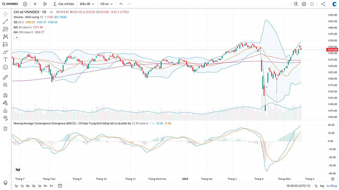 z6628711844490_b85b666fe50ad5dccade805c6797e05c