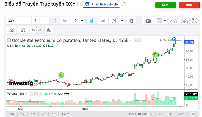 Screenshot 2026-03-28 112454