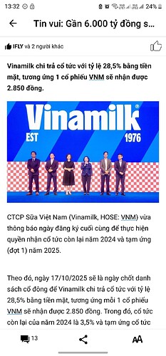 Screenshot_20251001_133208_FireAnt