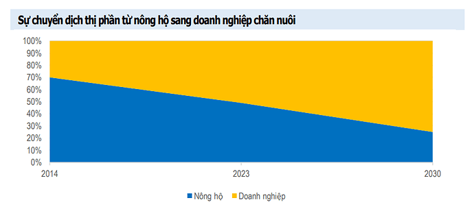 Ảnh chụp màn hình 2025-07-27 152949