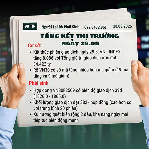 z6953864123684_d2b3e269854ef52433aa1742883c8f52