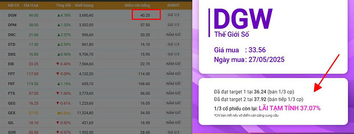 z6745320621359_ffc177f1829250281961925c9ad12d73