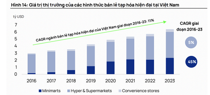 Ảnh chụp màn hình 2025-05-13 151037