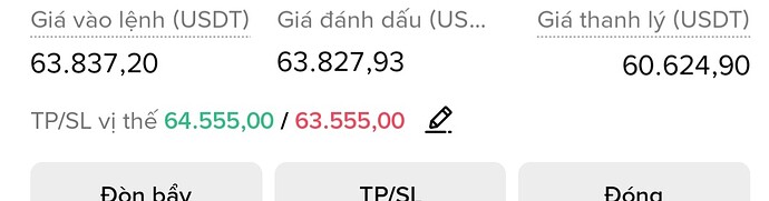 1000042608