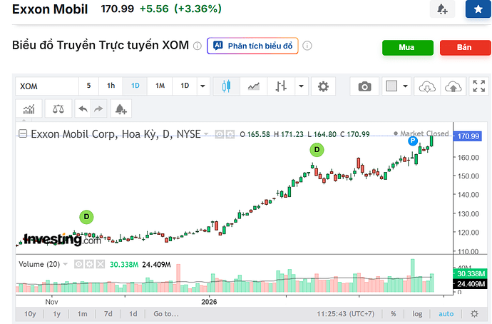 Screenshot 2026-03-28 112558