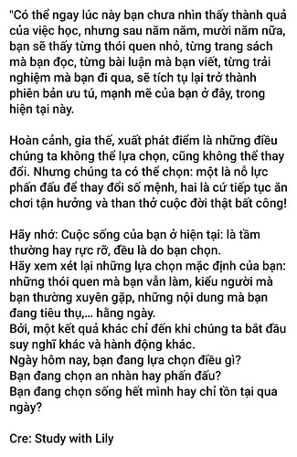 Screenshot_20251022-231936_Facebook