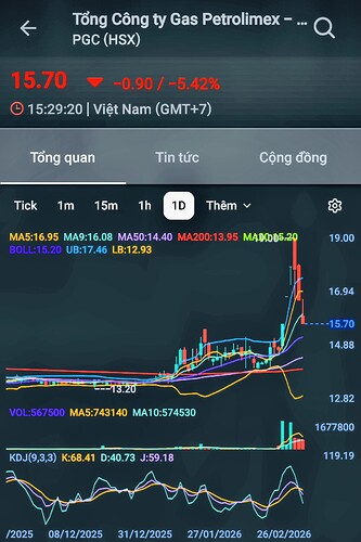 Screenshot_20260305_184625_FireAnt~2