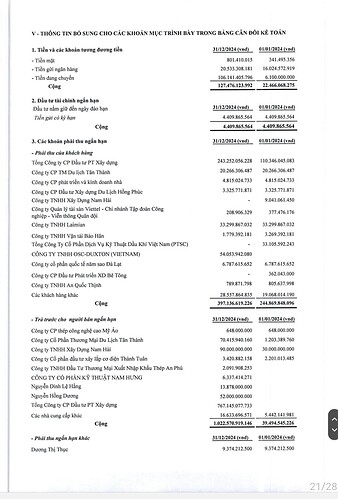 Screenshot_20250124_171956_Samsung Notes