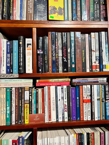 FB_IMG_1749048814883