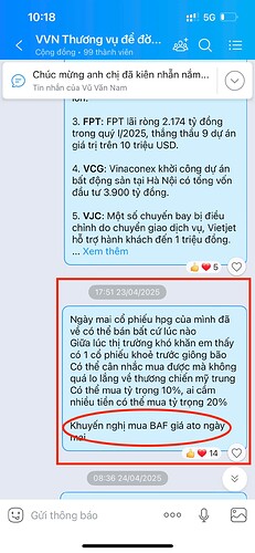 z6670041396880_1fcc7a03c6ebdcd243783426bb972c51