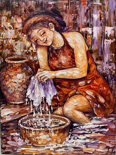 FB_IMG_1772629786905