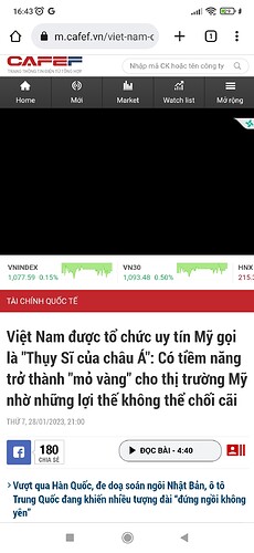 Screenshot_2023-02-02-16-43-40-679_com.android.chrome