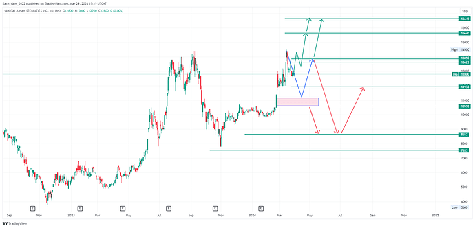 IVS_2024-03-29_15-29-28