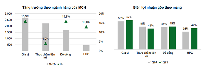 Ảnh chụp màn hình 2025-06-15 161943