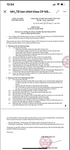 Ảnh màn hình 2026-05-07 lúc 14.32.17