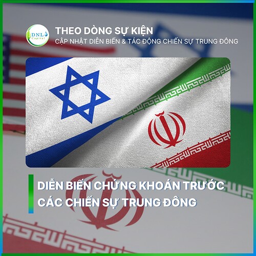 511313827_122186703212310519_5709215231674890217_n