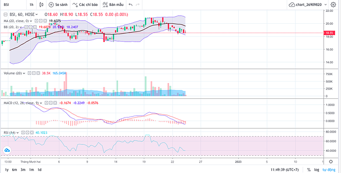 Screen Shot 2022-12-23 at 11.49.40