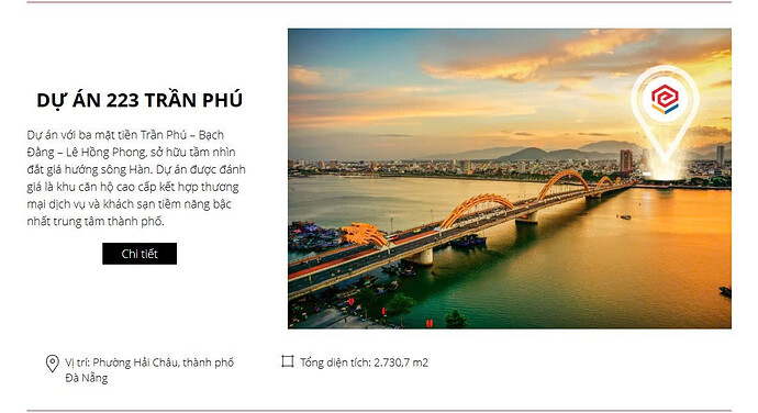 8f84d4f7f9d975872cc8