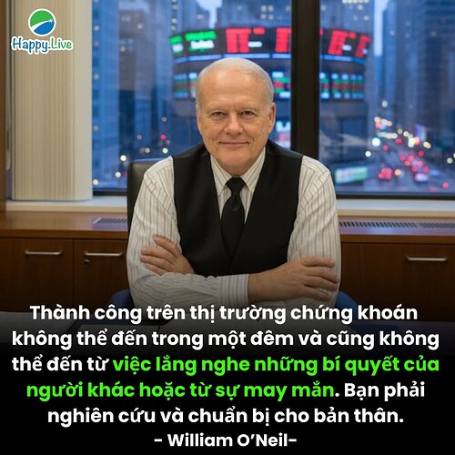 FB_IMG_1777937128597
