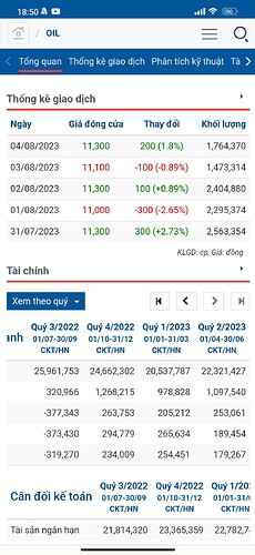 Screenshot_2023-08-04-18-50-01-342_com.android.chrome