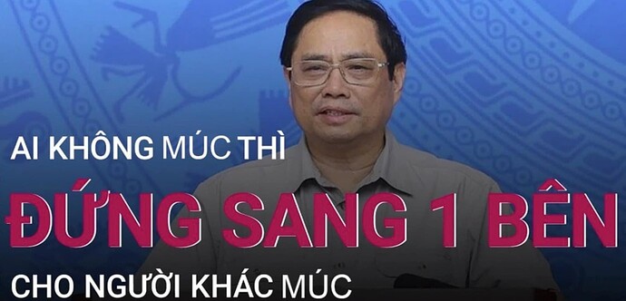 undefined-1692955020603.jpg|2048 x 988