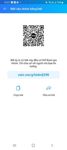 Screenshot_20230728-143130_Zalo