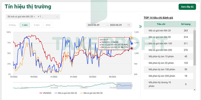 357031817_640484824778059_247952520639602387_n
