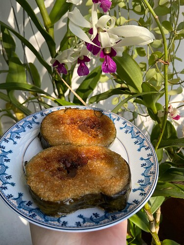 att.sCo3P4ziTzk2C5mEDVnD_EJ9rCIPrLfFLLMEHujcNMk