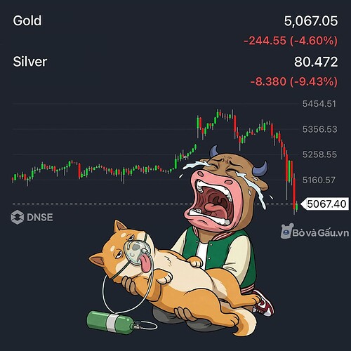 FB_IMG_1772557716074