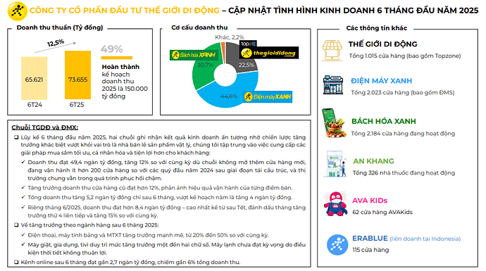 Screenshot 2025-07-26 231651